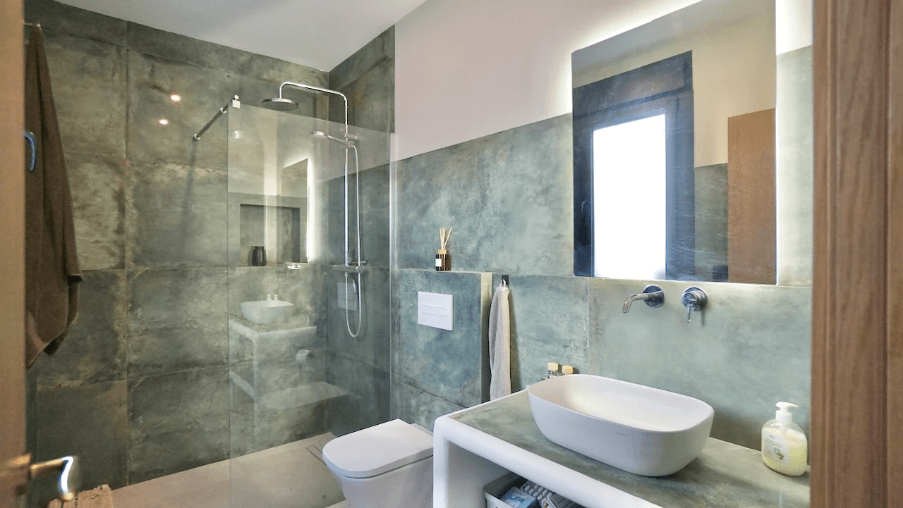 Country Houses - Fincas en venta en Benissa