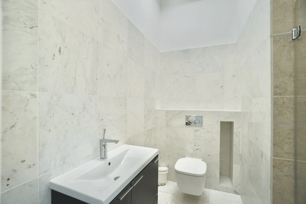 Villas en venta en Benhavis