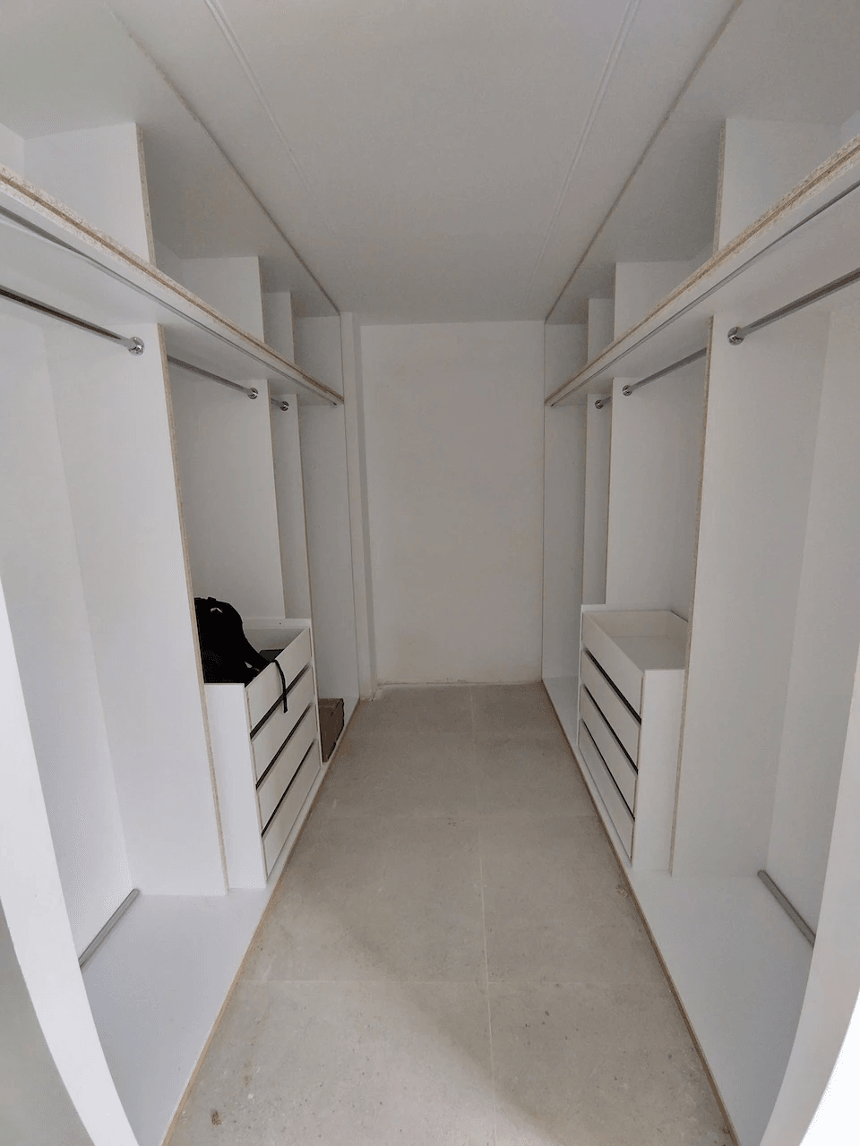 Villas en venta en Altea