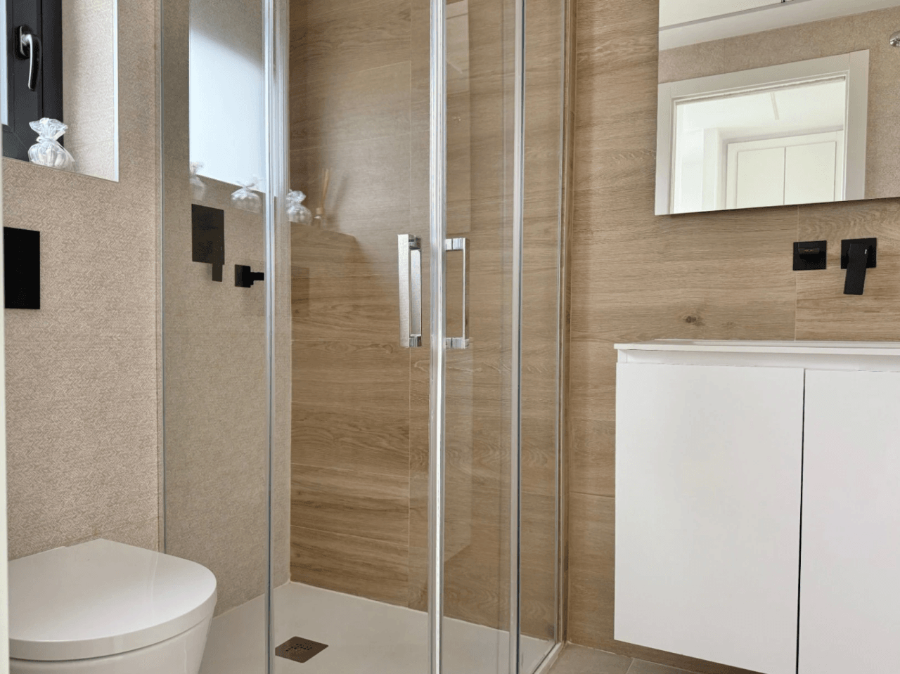 Apartments - Flats en venta en Denia