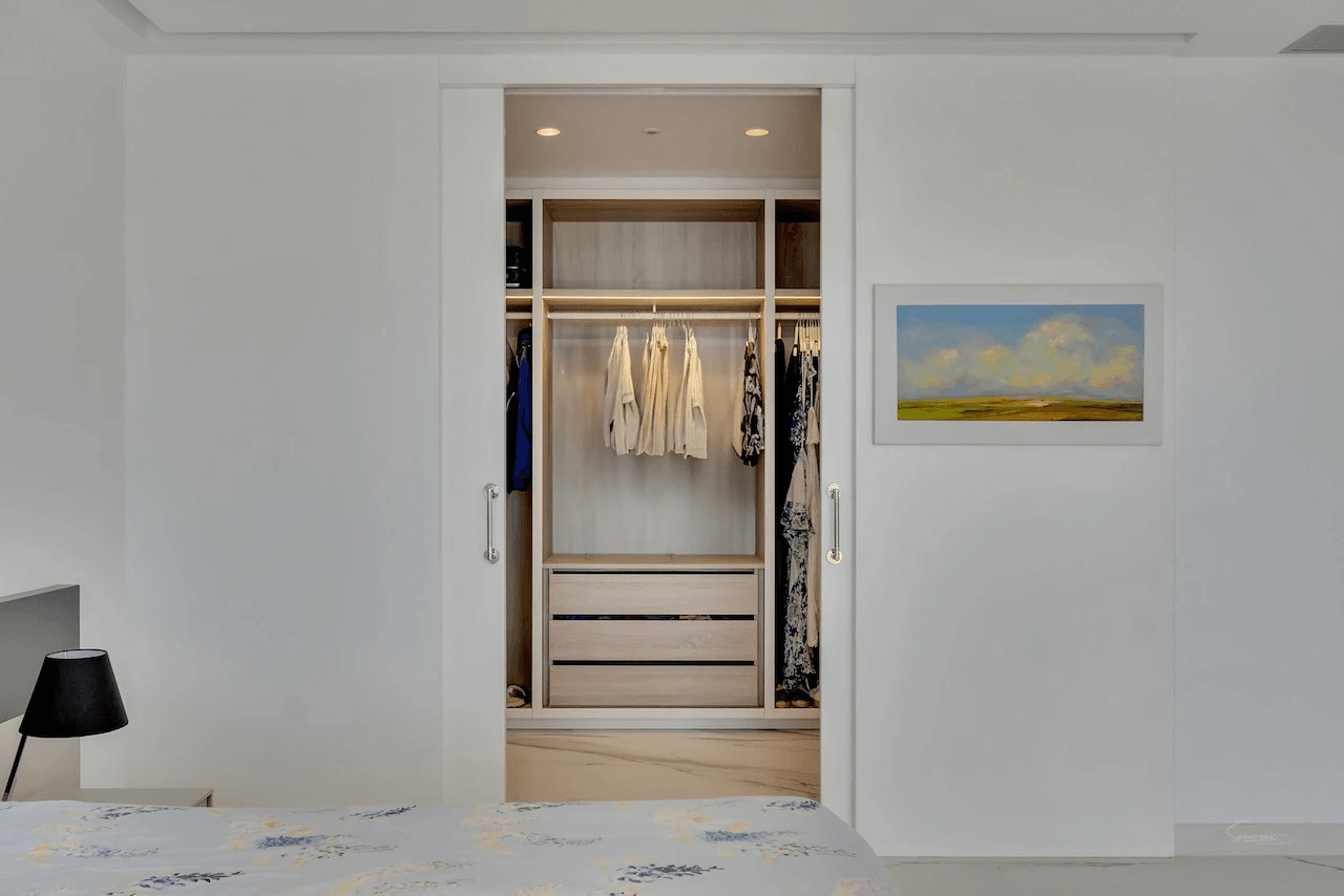 Villas en venta en Javea
