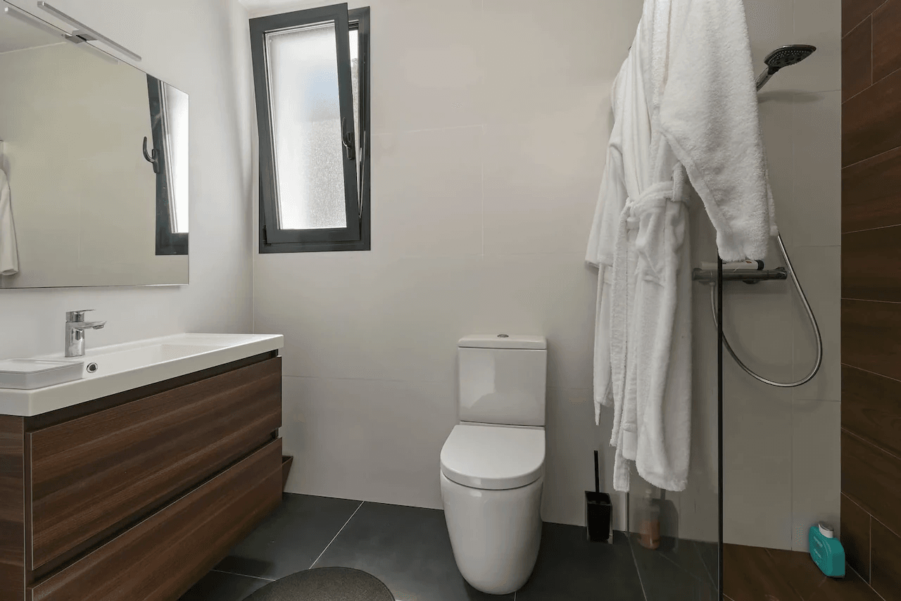 Villas en venta en Moraira