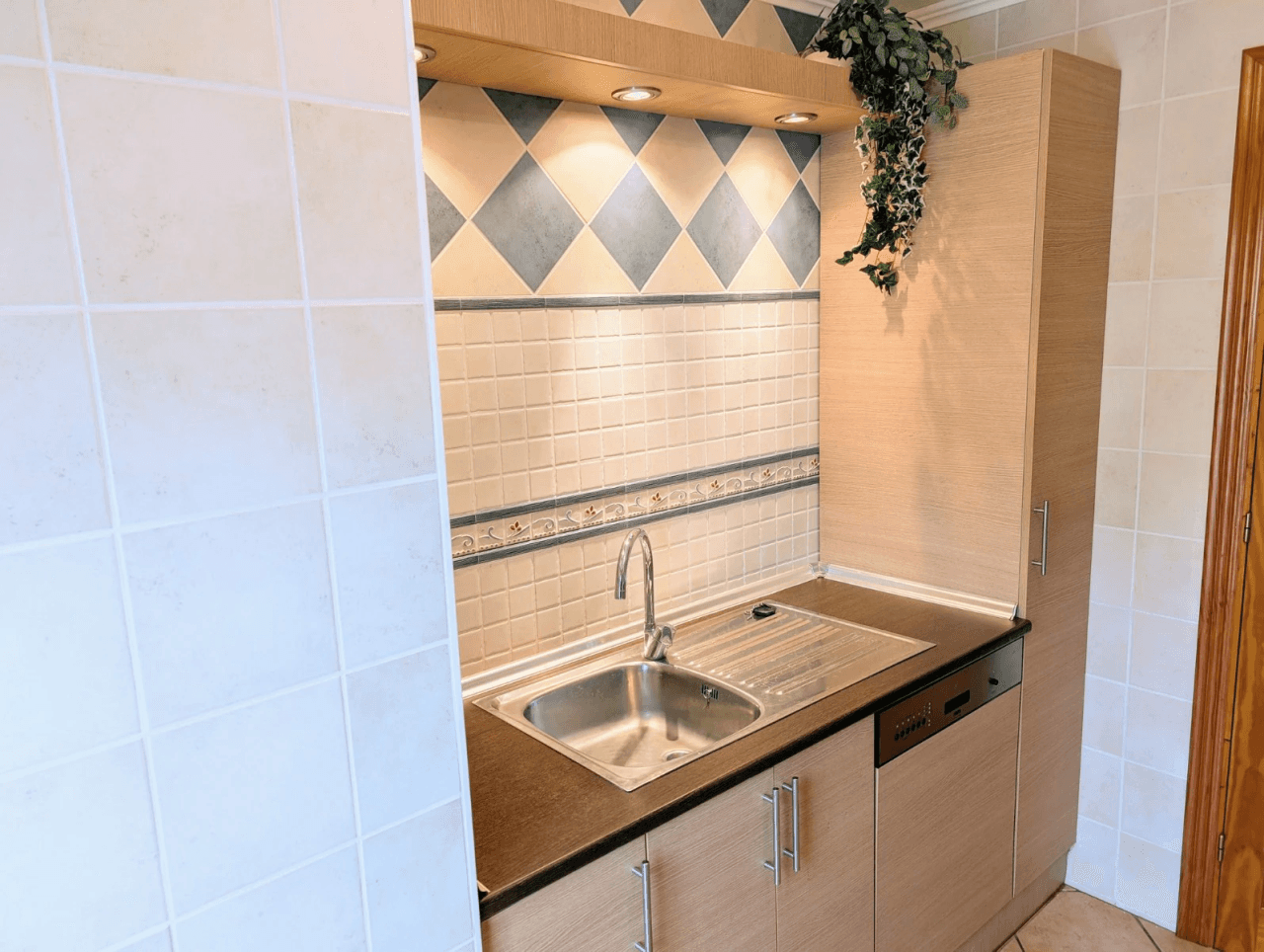 Villas en venta en Benitachell