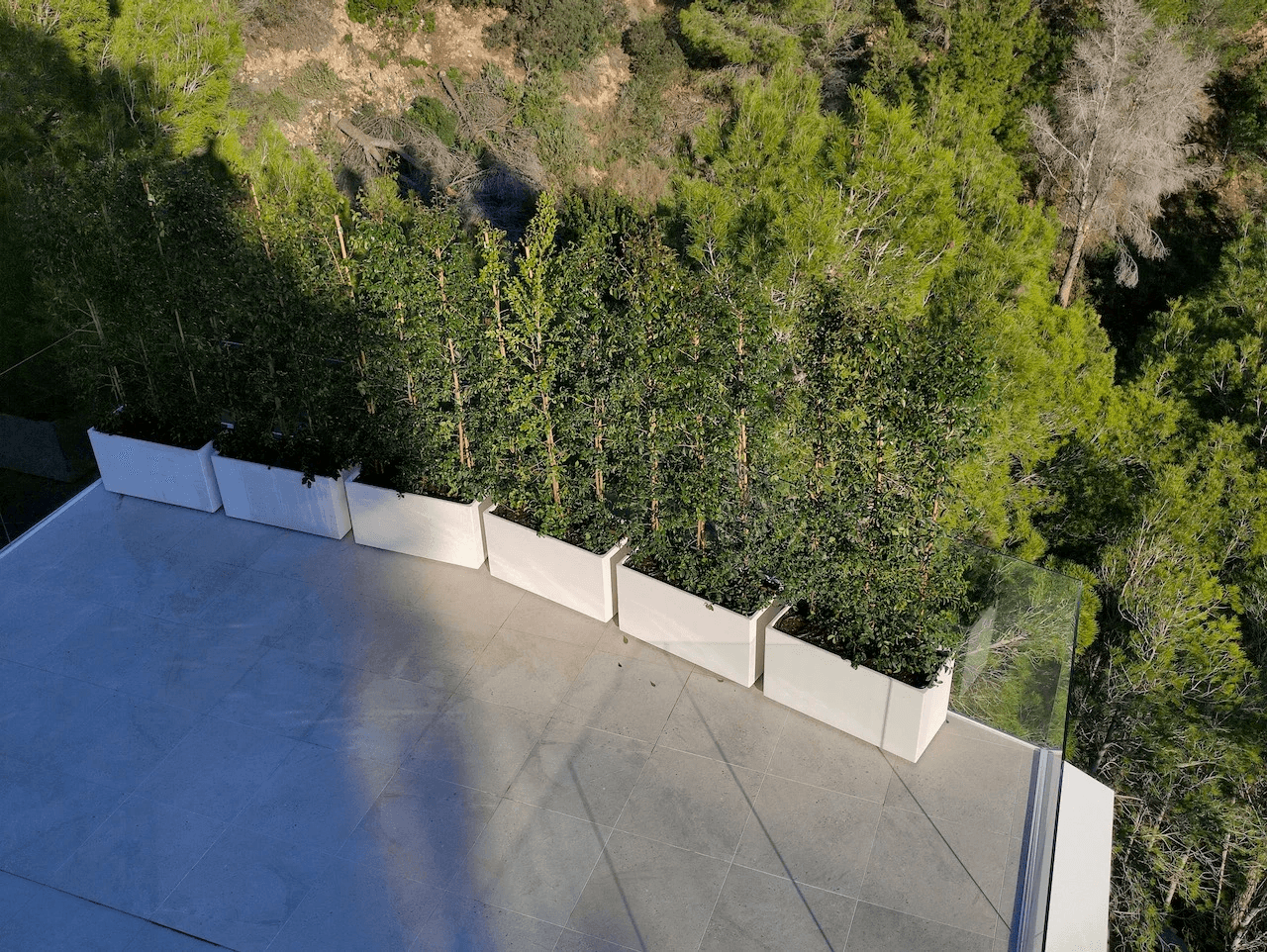 Villas en venta en Altea