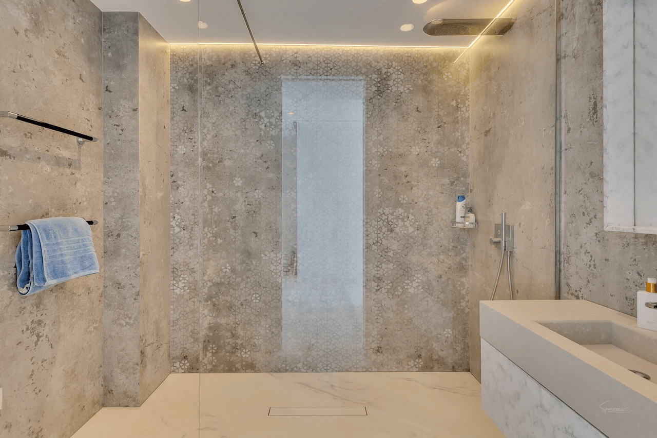 Villas en venta en Javea