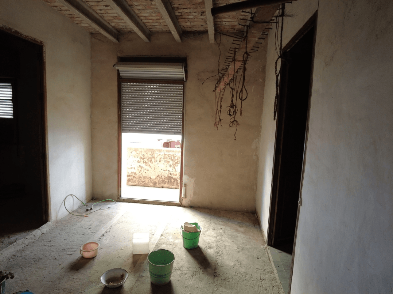 Villas en venta en Pedreguer