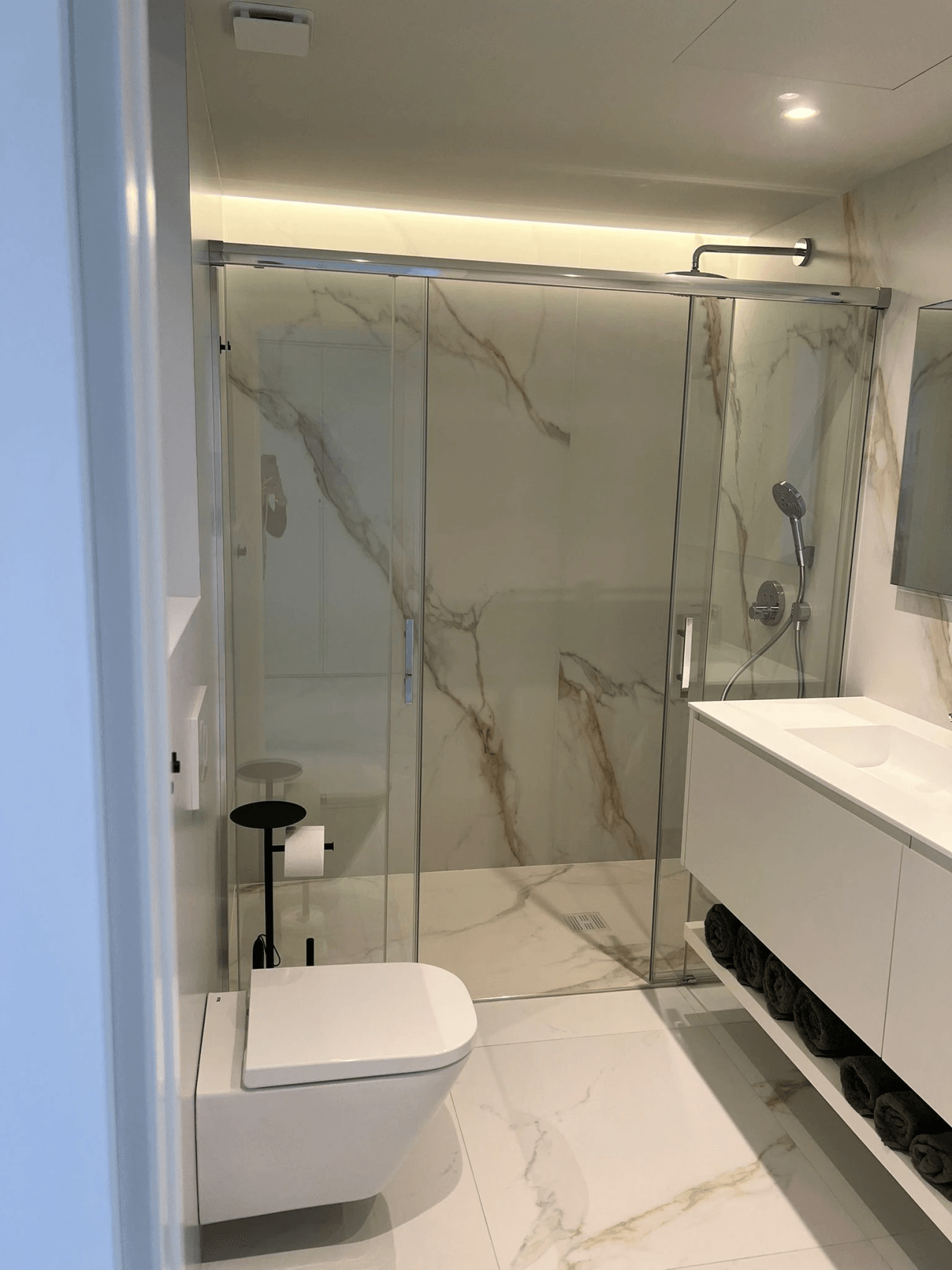 Apartments - Flats en venta en Javea