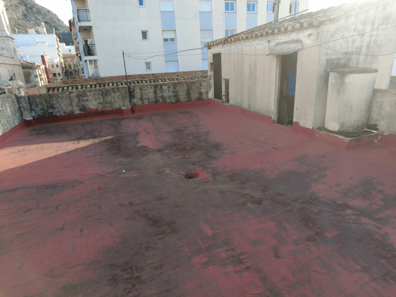 Villas en venta en Pedreguer