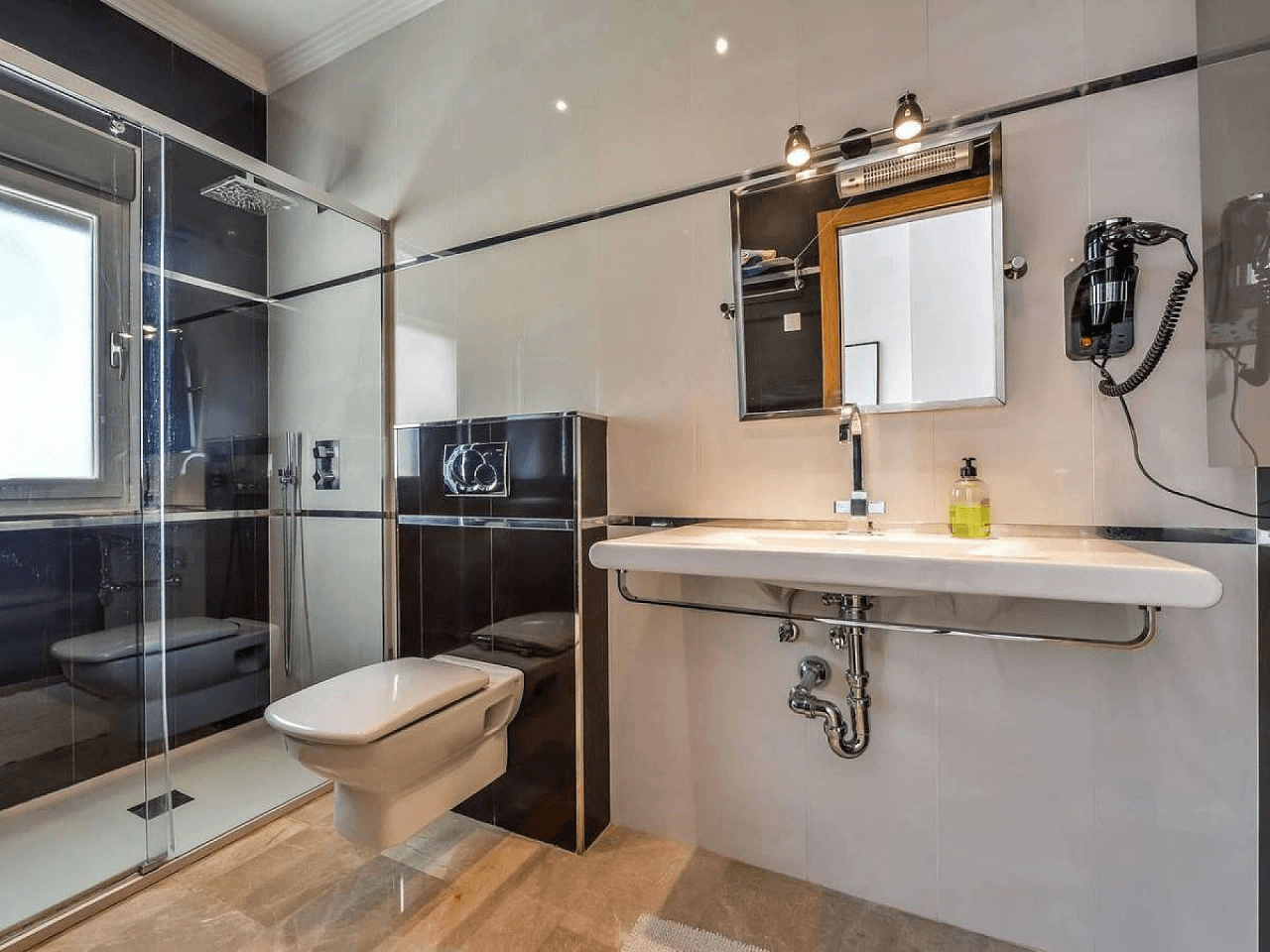 Villas en venta en Benissa