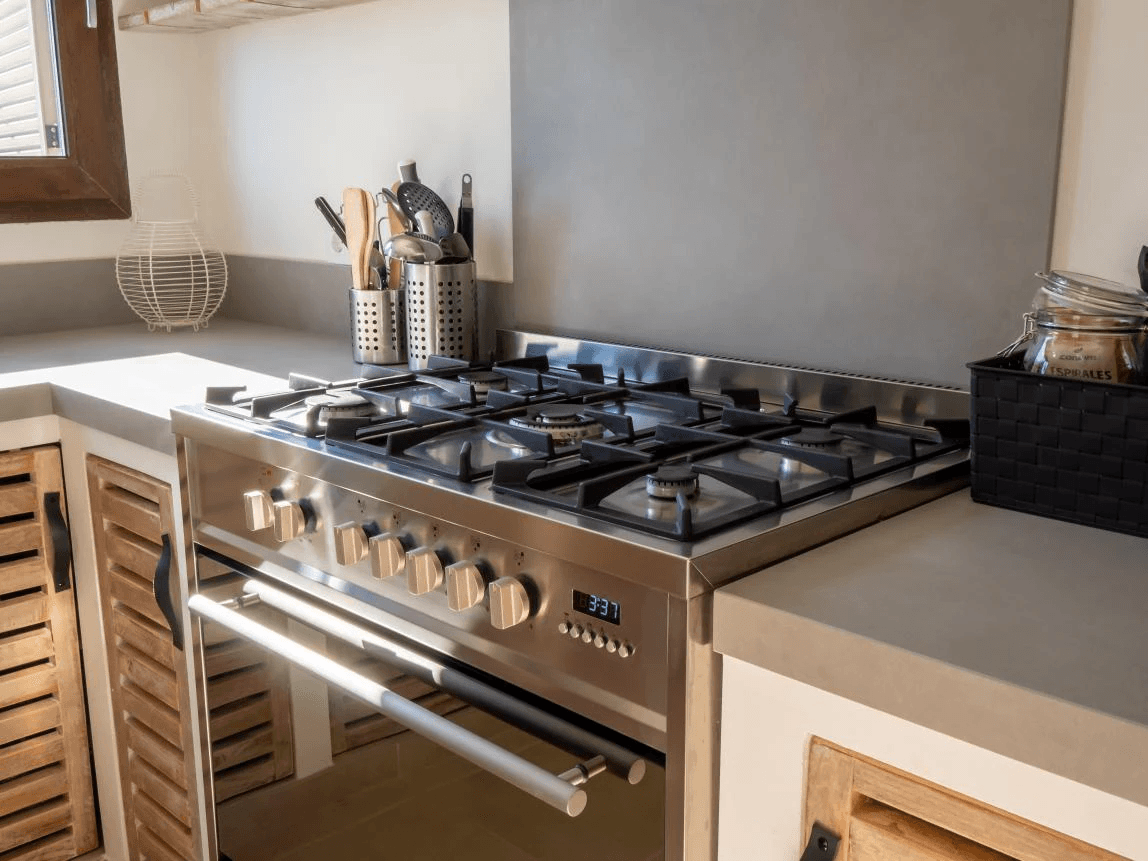 Country Houses - Fincas en venta en Benissa
