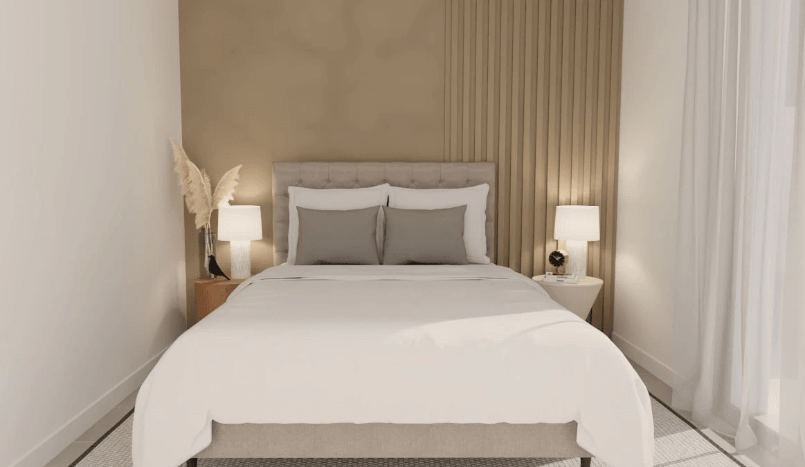 Villas à la vente à Finestrat
