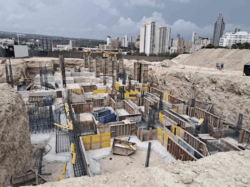 Apartments - Flats en venta en Finestrat