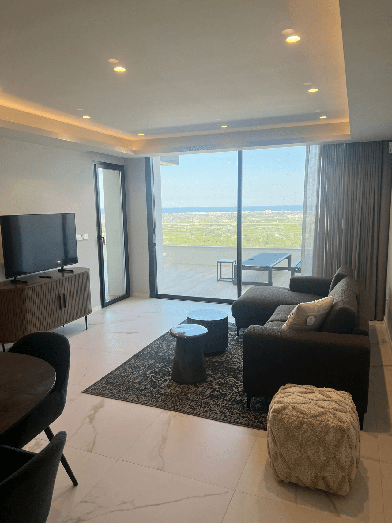 Apartments - Flats en venta en Javea