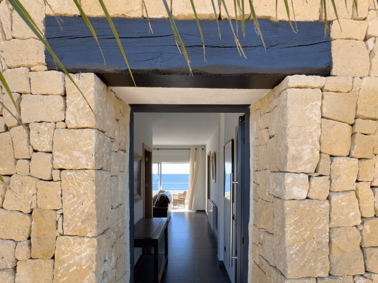 Villas zum verkauf in Benissa