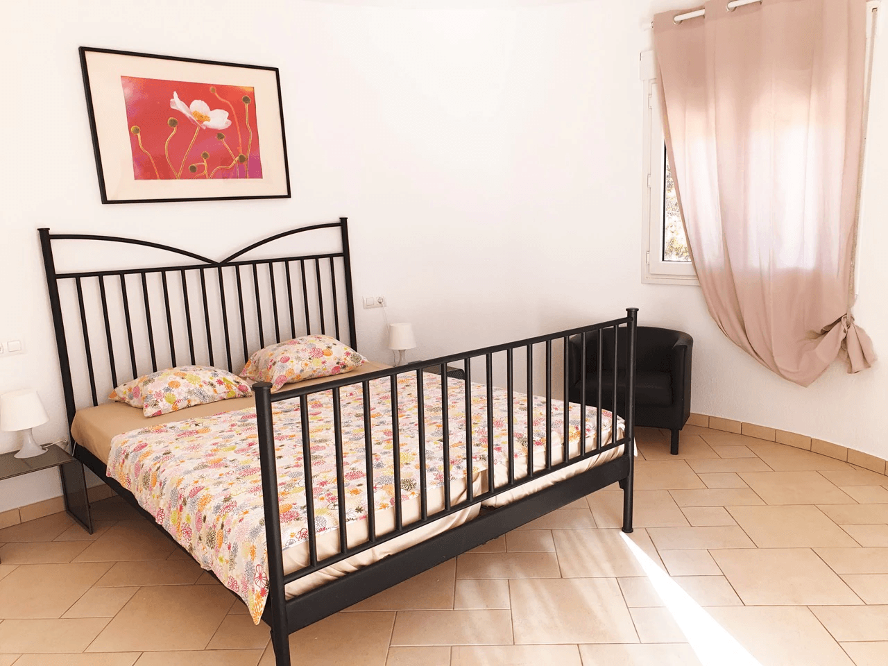 Villas à la vente à Javea