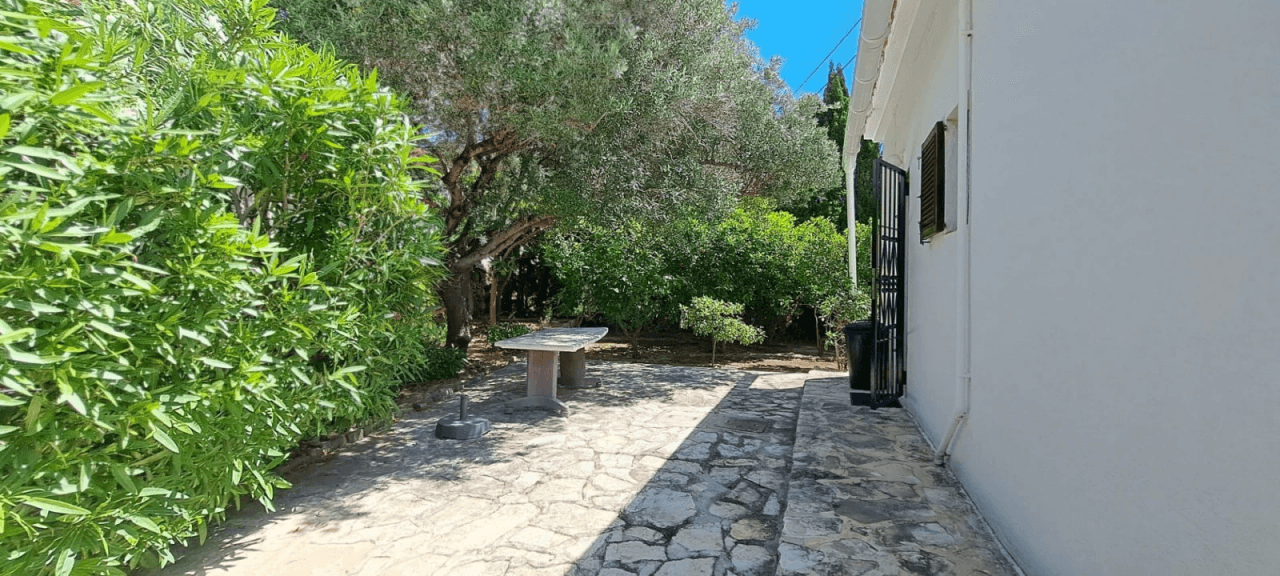 Villas à la vente à Benissa