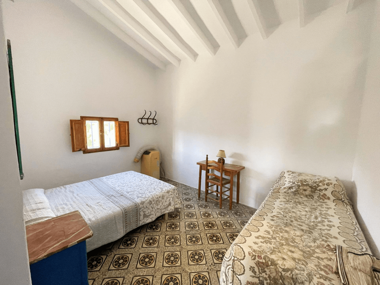 Country Houses - Fincas en venta en Benissa