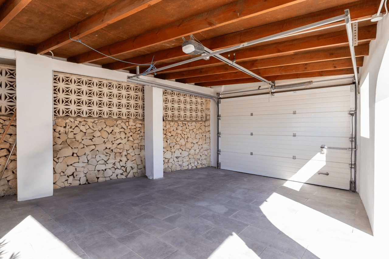 Villas en venta en Benissa