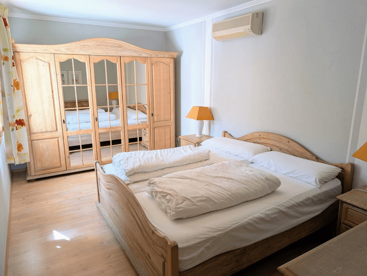 Villas en venta en Benitachell