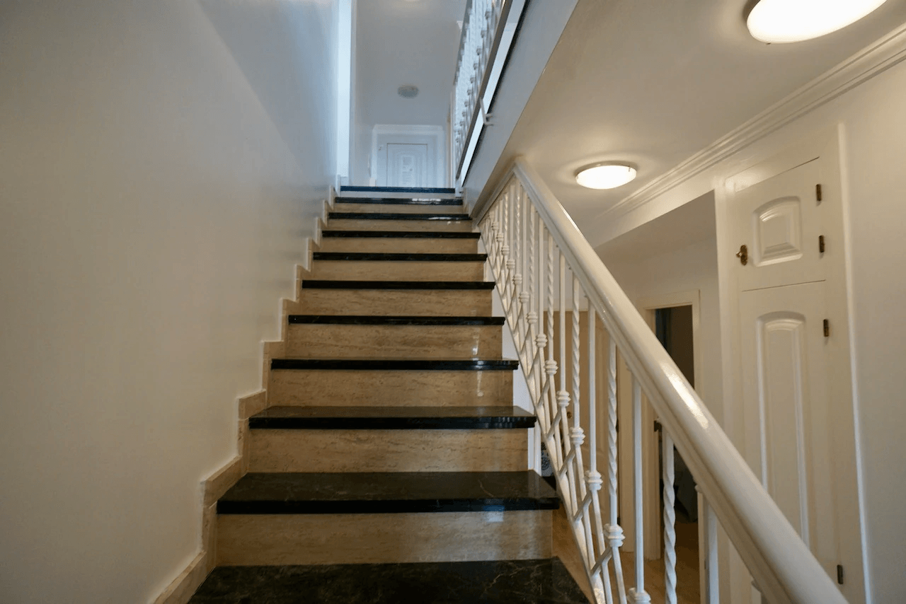 Apartments - Flats en venta en Moraira