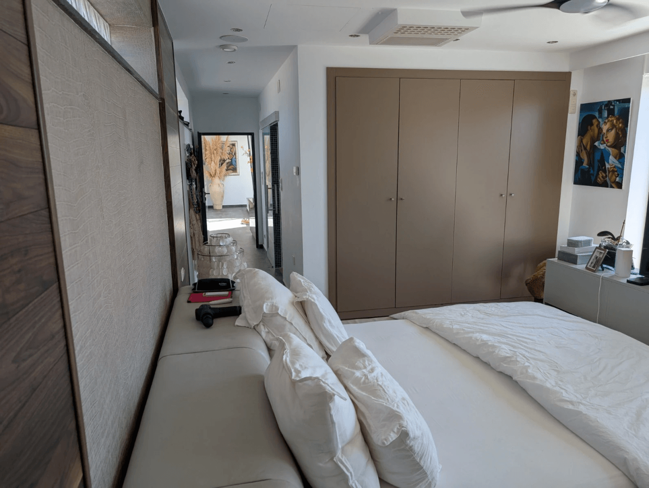 Villas en venta en Calpe