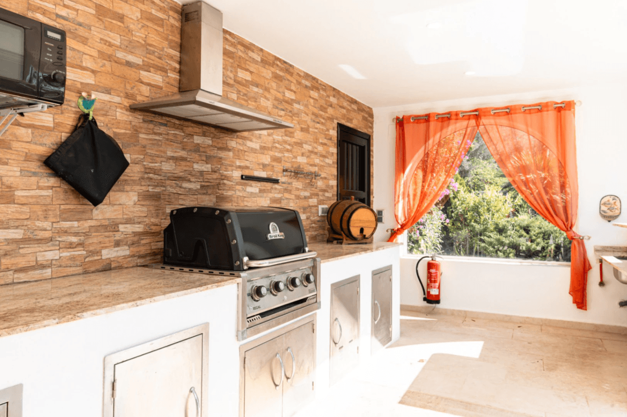 Country Houses - Fincas en venta en Teulada