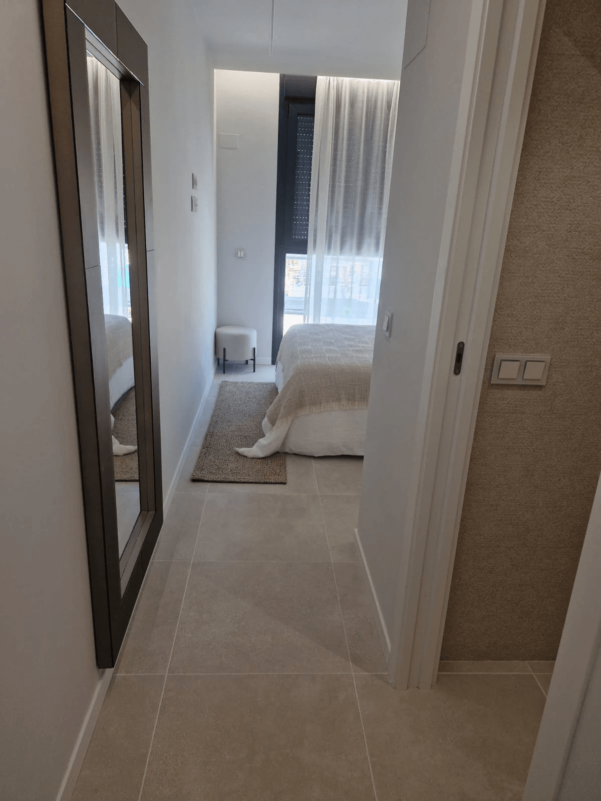 Apartments - Flats en venta en Denia