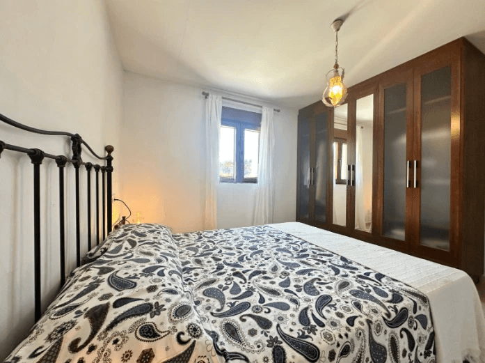 Villas en venta en Teulada