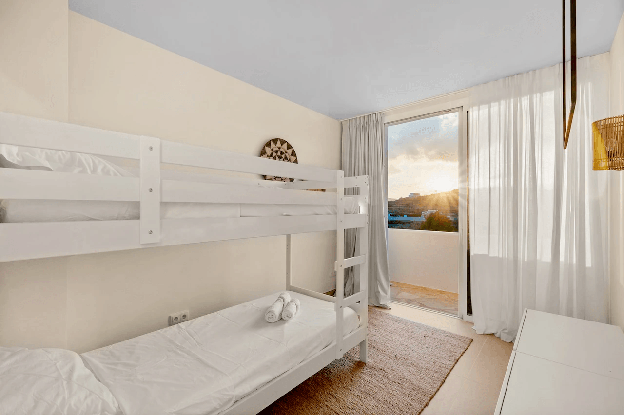 Country Houses - Fincas en venta en Benitachell