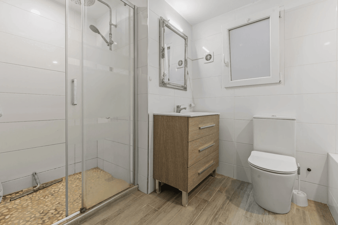 Apartments - Flats en venta en Benitachell