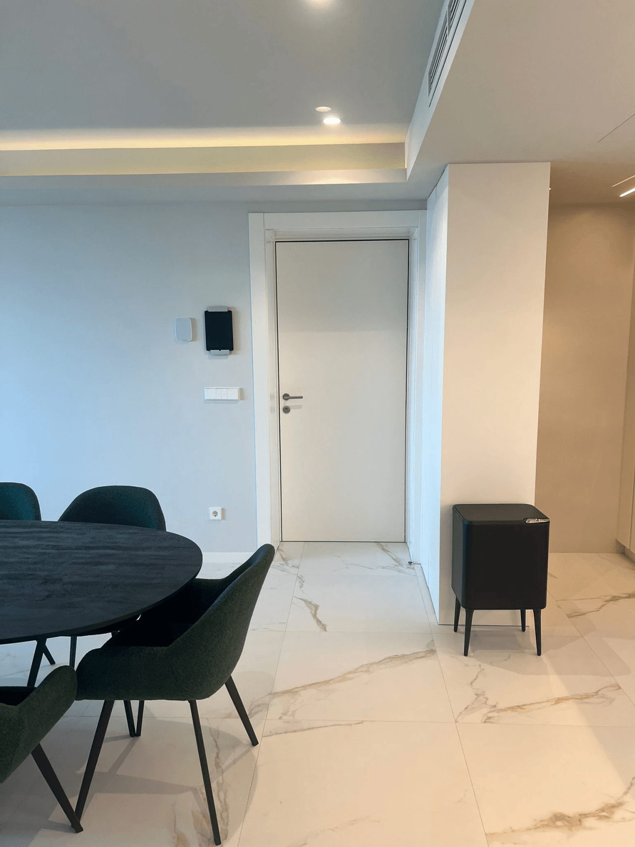Apartments - Flats en venta en Javea