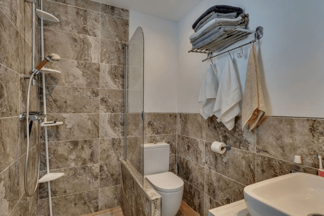 Villas en venta en Javea