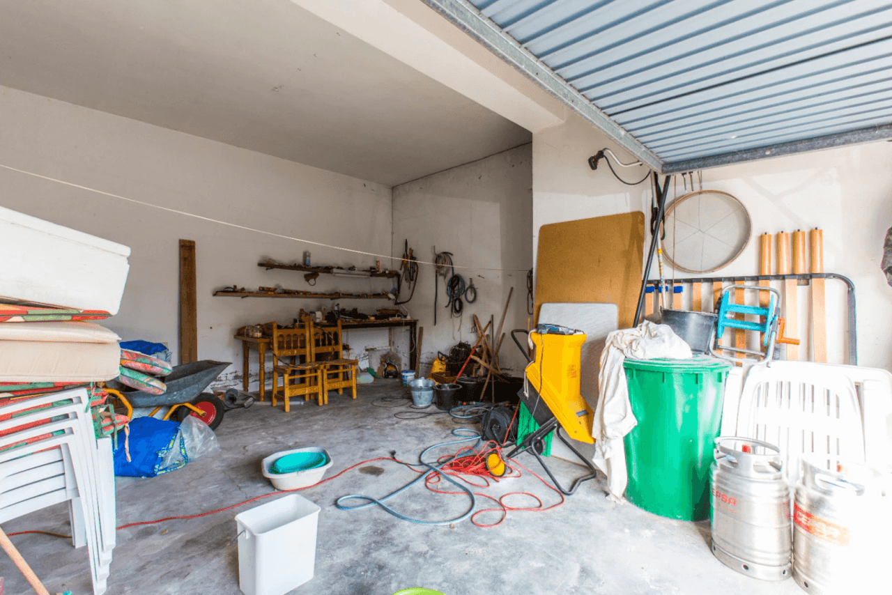 Villas à la vente à Calpe