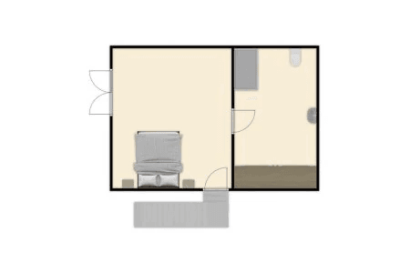 Villas à la vente à Calpe
