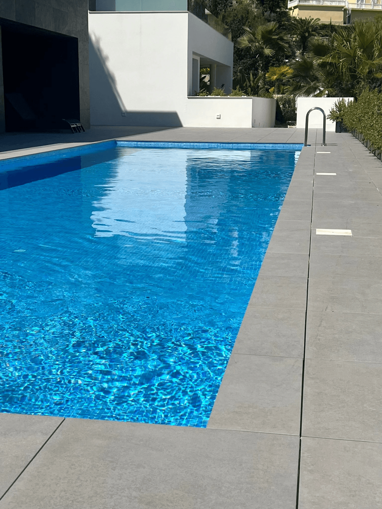 Apartments - Flats en venta en Javea