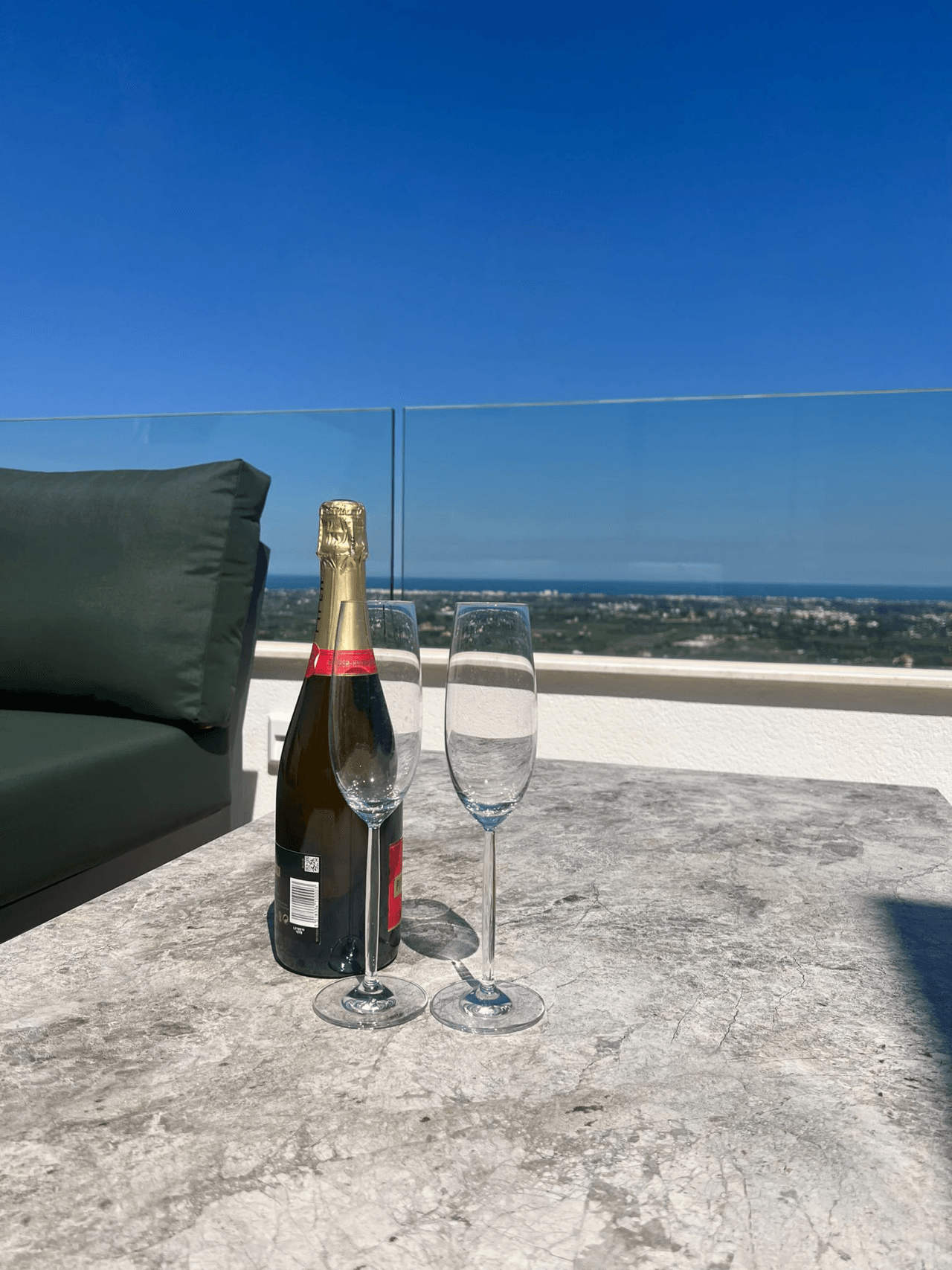 Apartments - Flats en venta en Javea