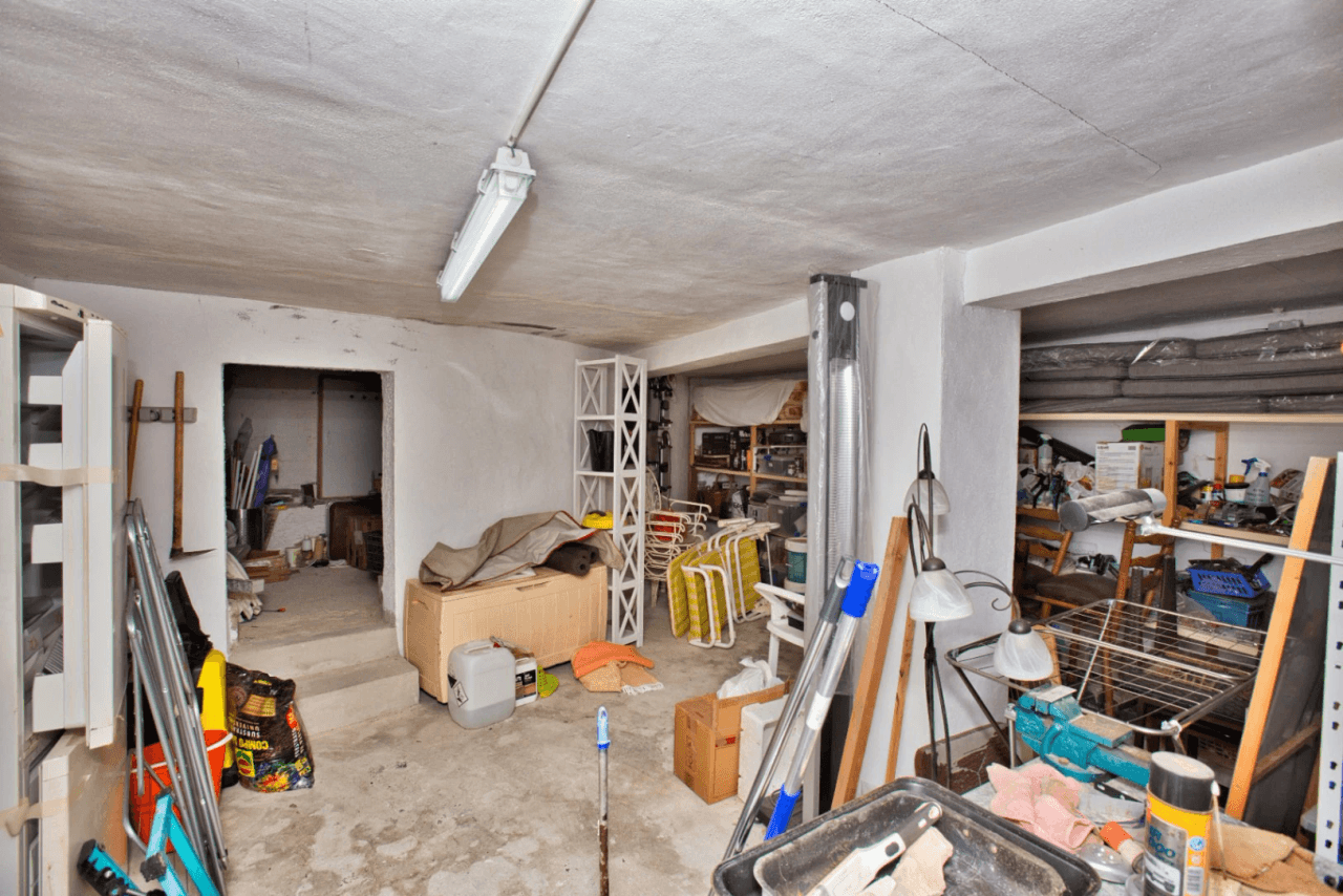 Villas à la vente à Benissa