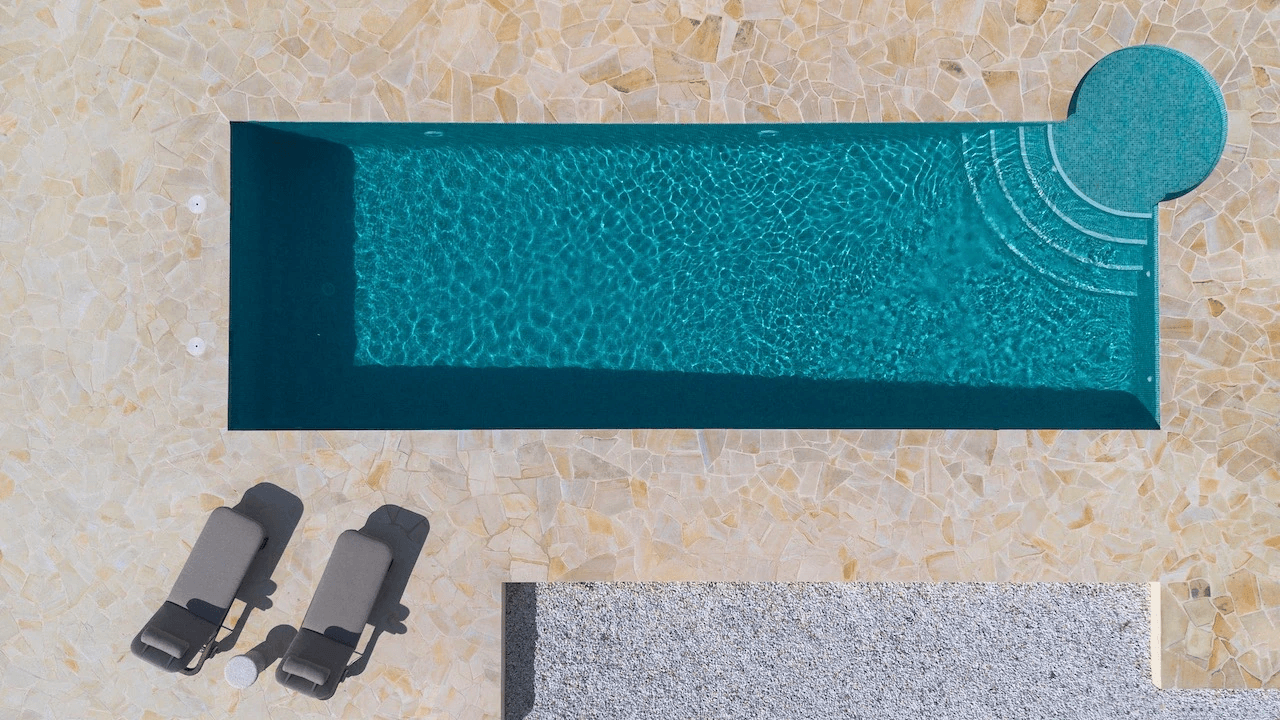 Villas en venta en Moraira