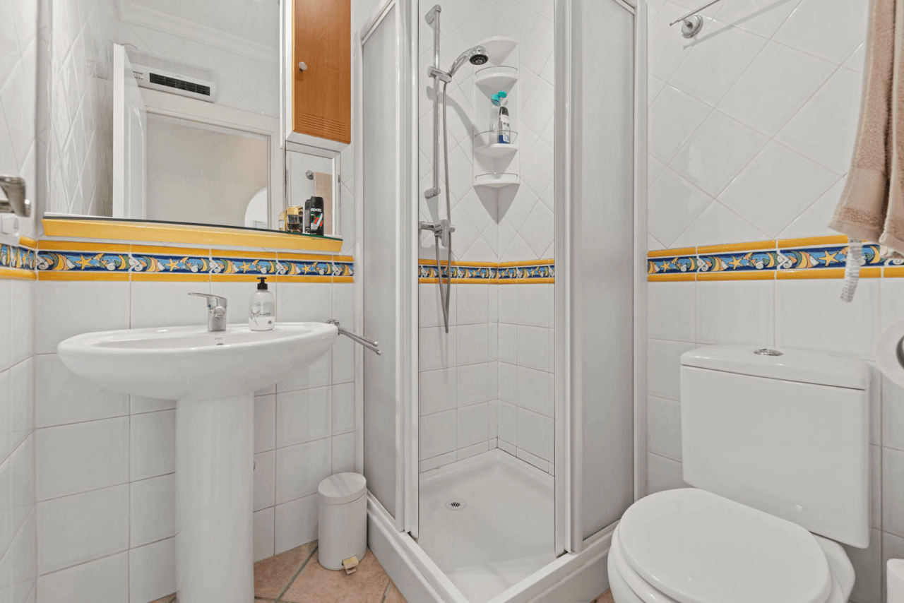 Villas en venta en Benitachell