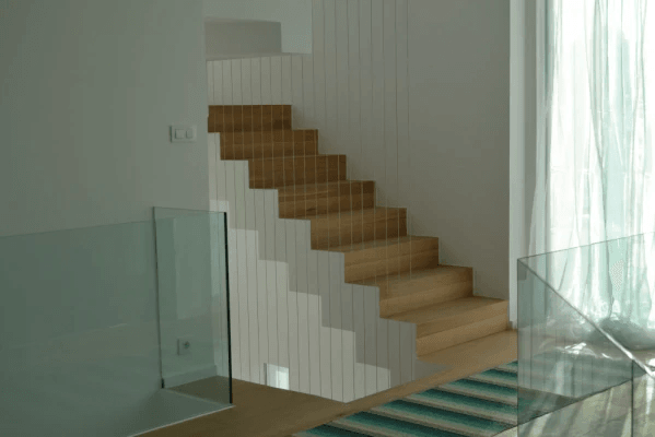Villas en venta en Javea