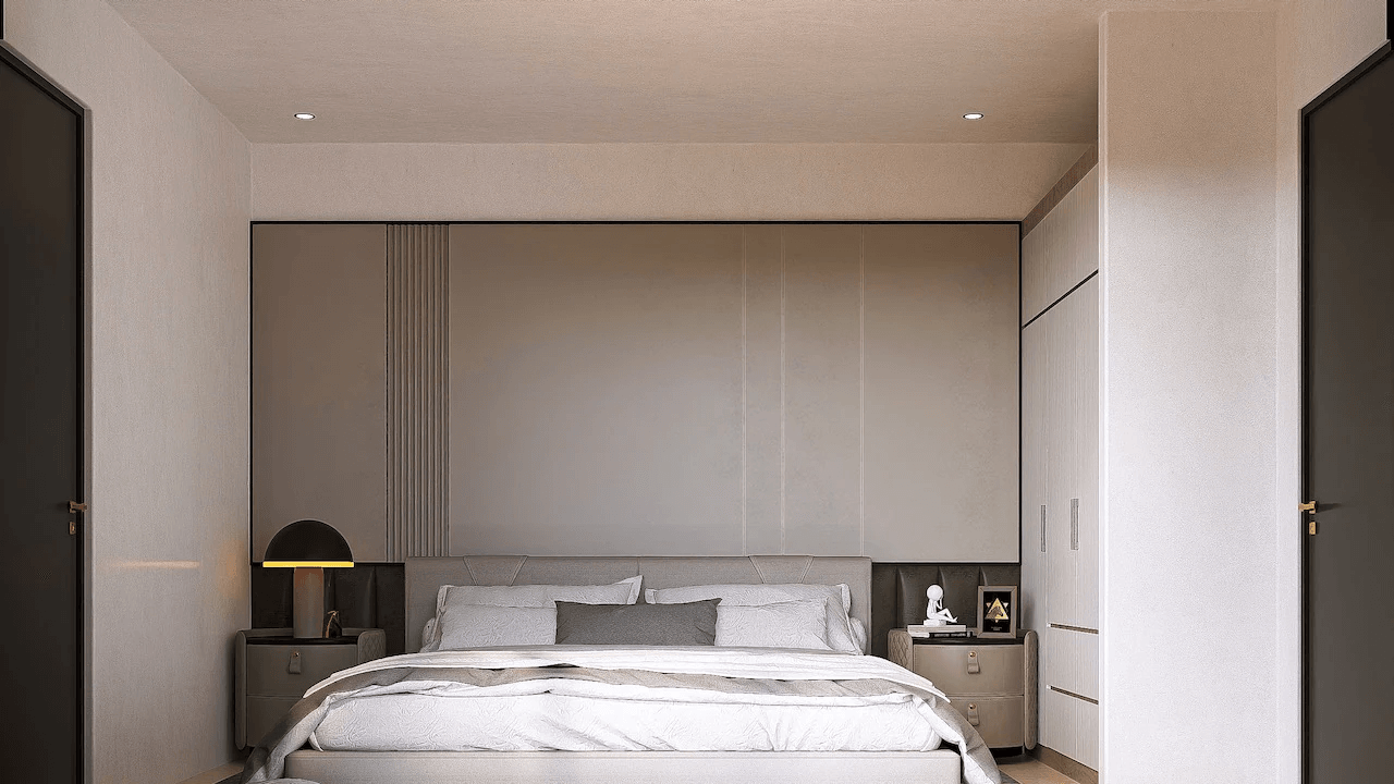 Villas en venta en Moraira