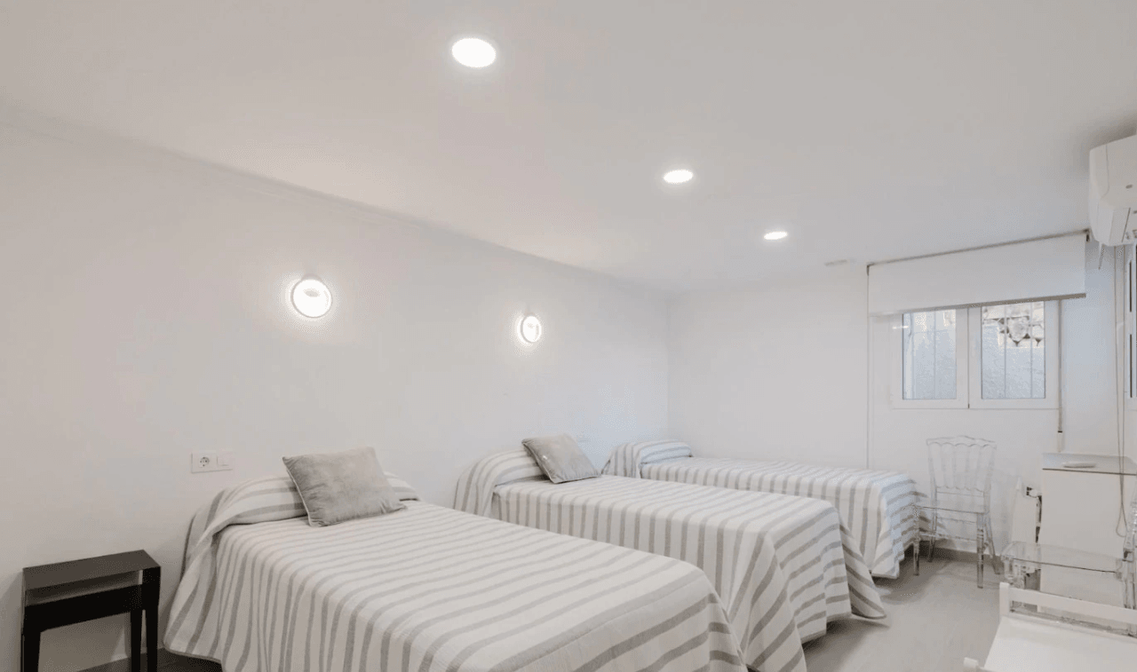 Villas for sale in Calpe / Calp