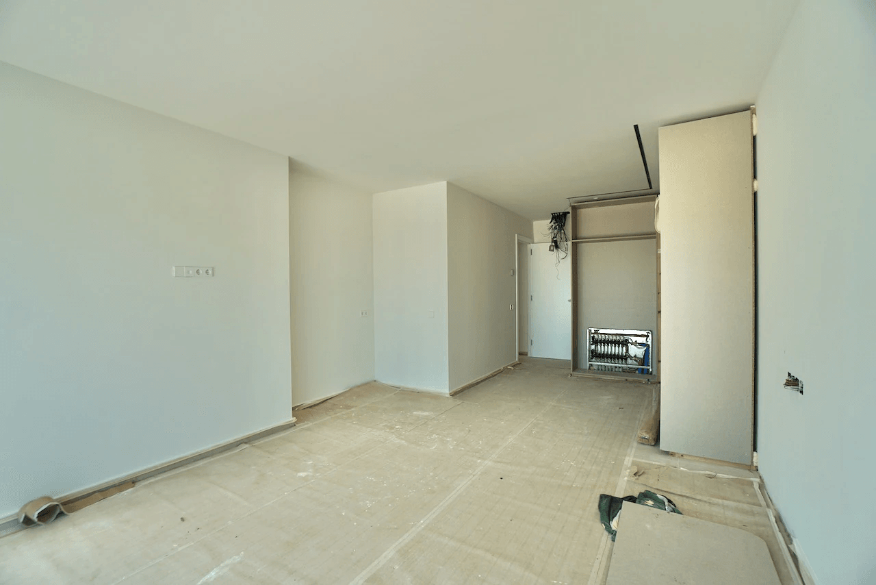 Villas en venta en Benitachell