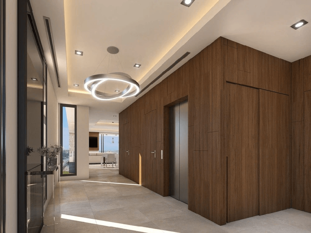 Villas en venta en Javea