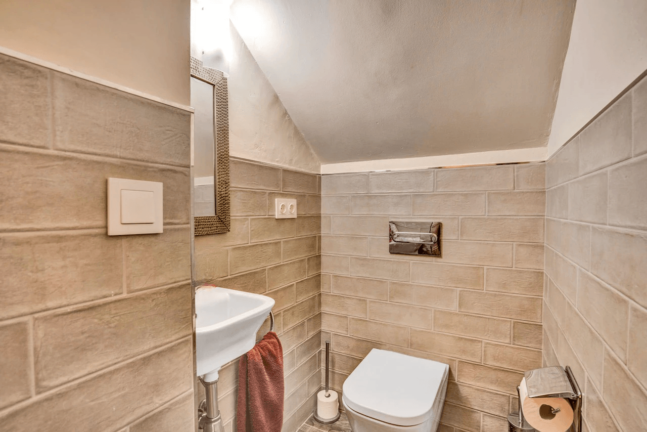 Country Houses - Fincas en venta en Benissa