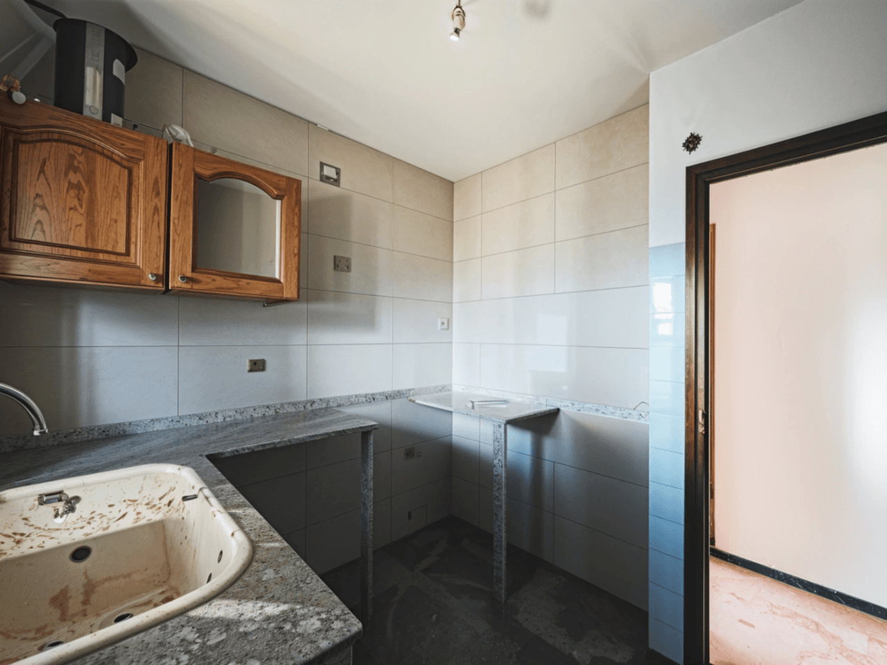 Villas en venta en Moraira