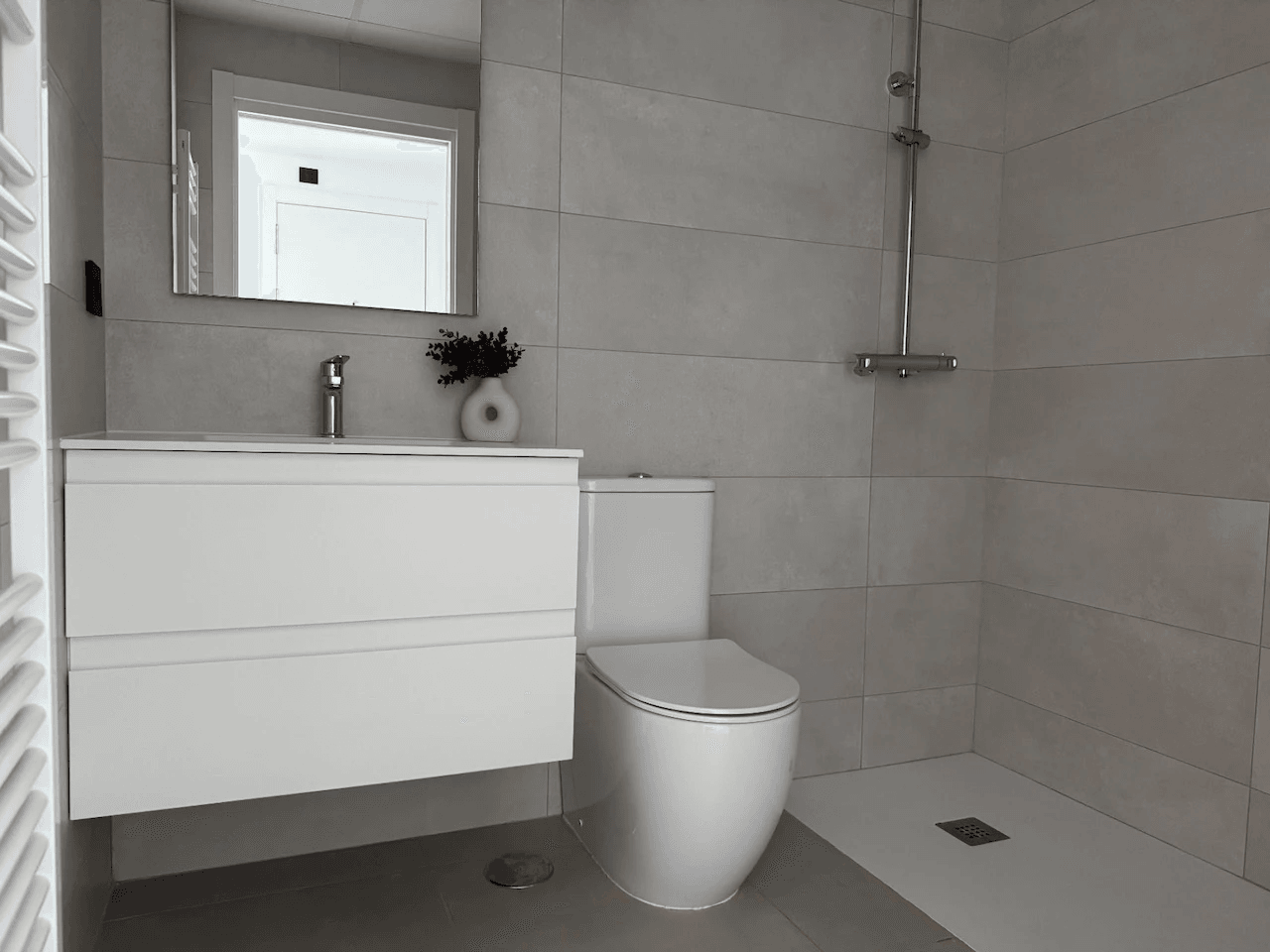 Apartments - Flats en venta en Calpe