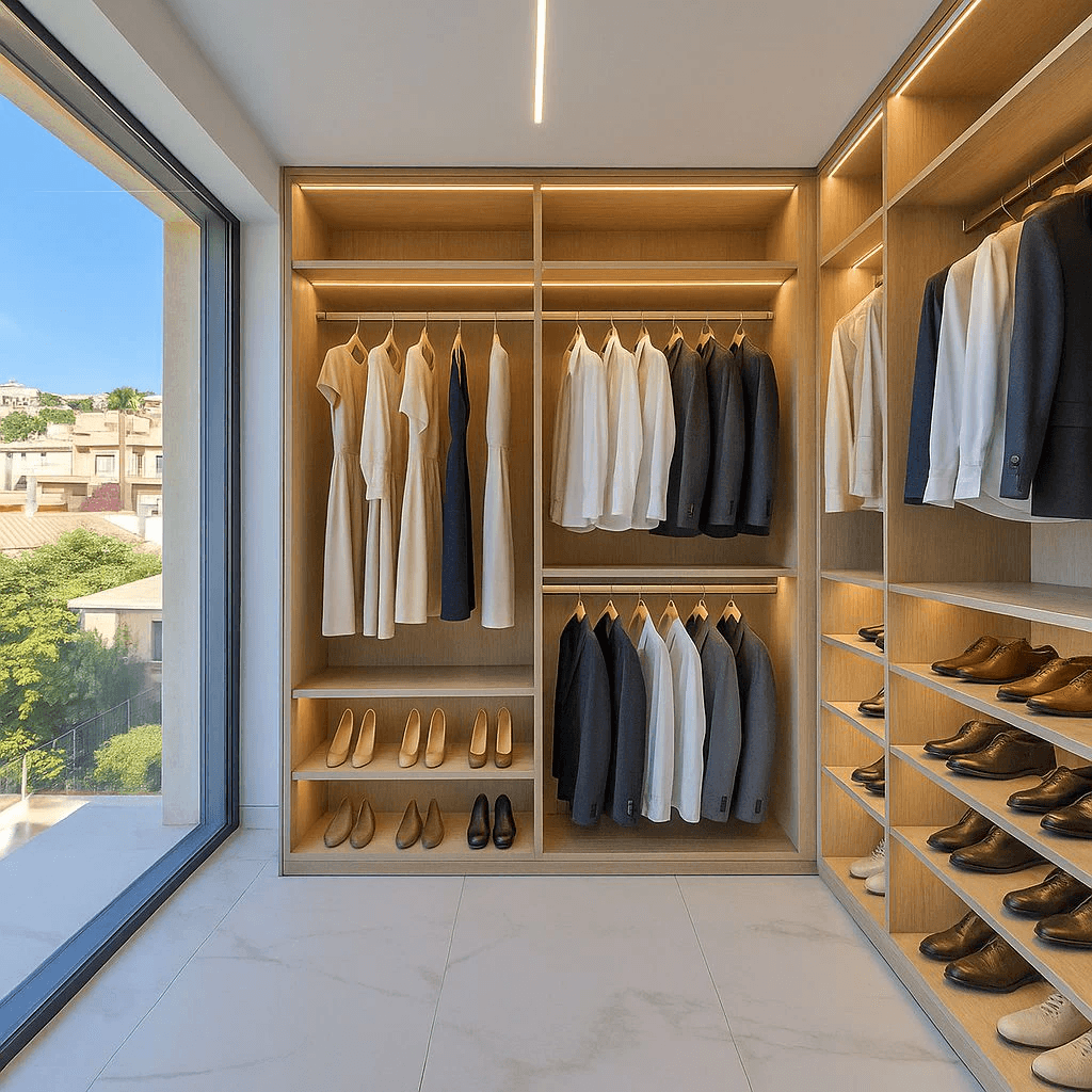 Villas en venta en Altea