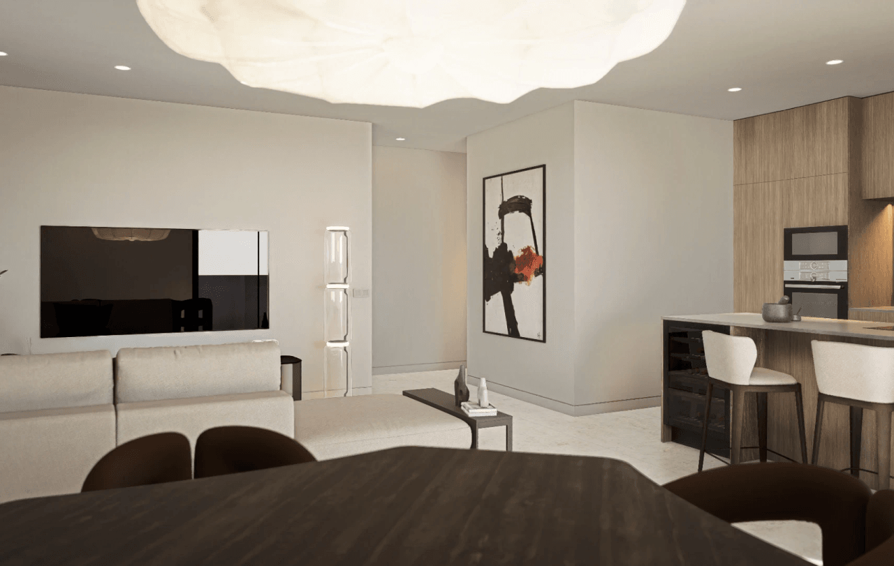 Apartments - Flats en venta en Calpe