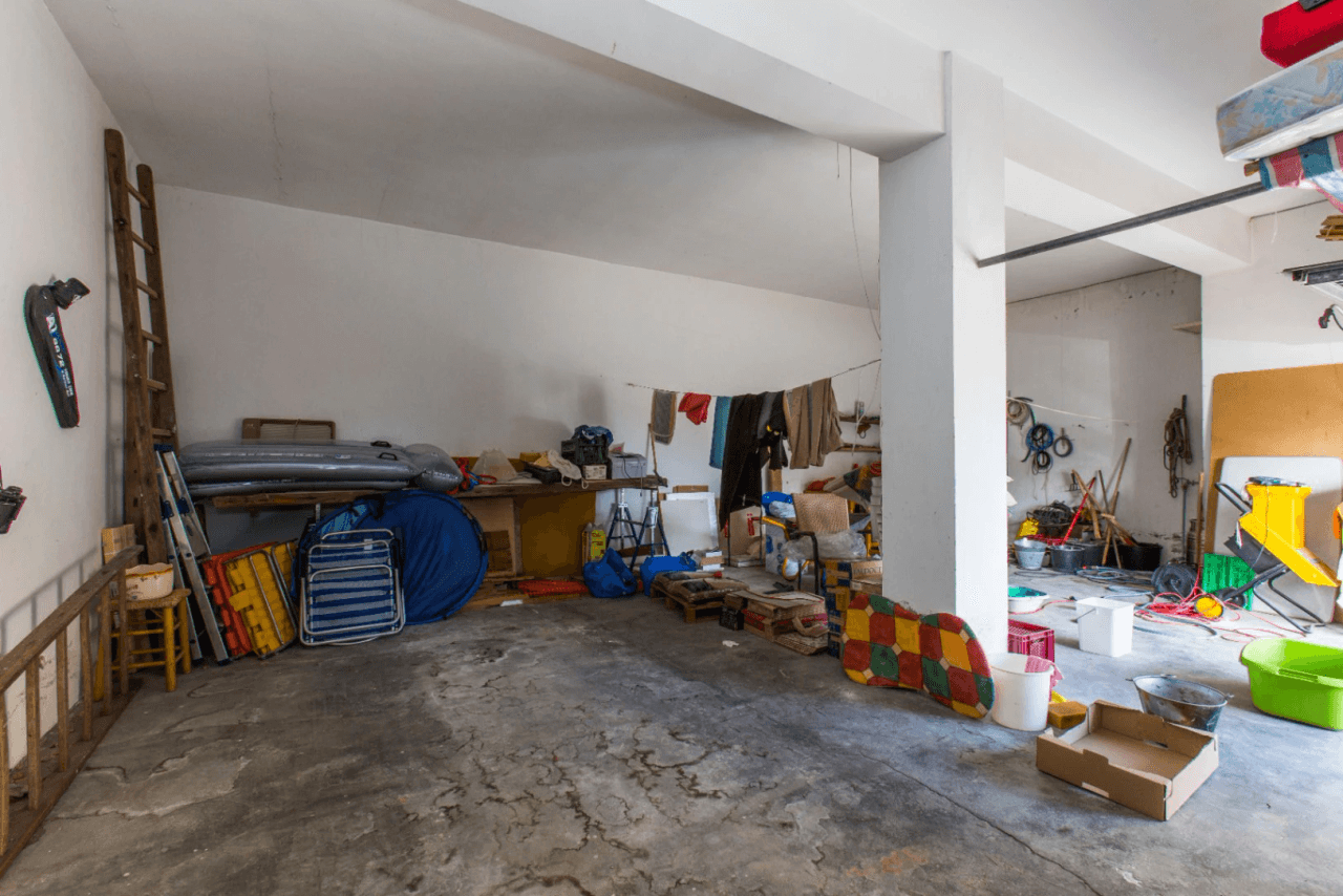 Villas à la vente à Calpe